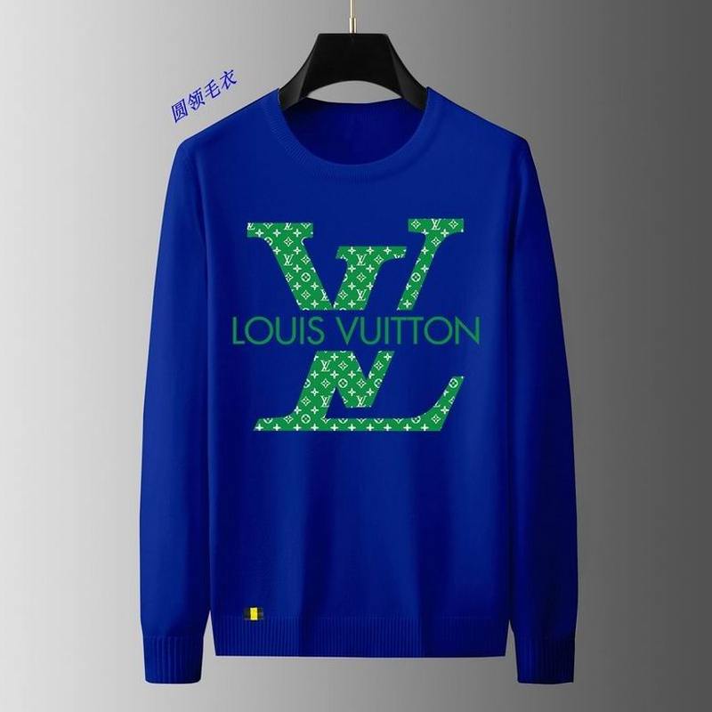 LV Men's Sweater 297